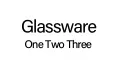 OneTwoThree Glass Products Co.