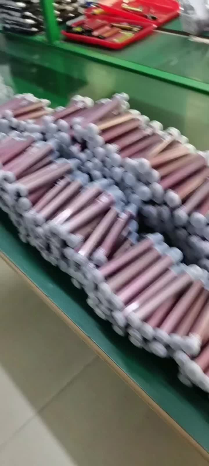 बैंग XXL