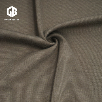 Ten Chinese Ponte Roma Fabric Suppliers Popular in European and American Countries