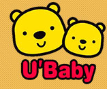 Ninghai Ubaby Commodity Co., Ltd.