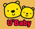 Ninghai Ubaby Commodity Co., Ltd.