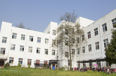 Taihe Aosili Clothing Co., Ltd.
