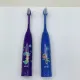 spazzolino da denti per bambini spazzolino da denti intelligente per bambini spazzolino da denti elettrici