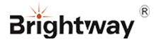 Brightway Solids Control Co., Ltd