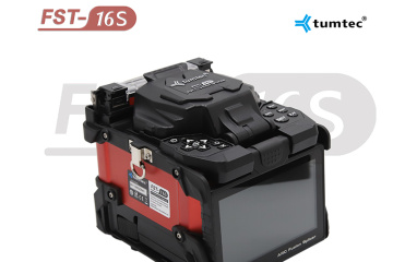 Kualitas produk Tumtec Optical Fiber Welder, suara pengguna