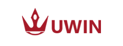 Shanghai Uwin Automotive Product Co.,Ltd