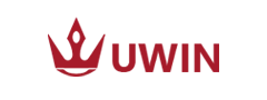 Shanghai Uwin Automotive Product Co.,Ltd