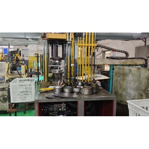 vídeo corporativo12