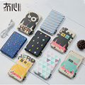 Top Selling Portable Power Banks for iPhone and Samsung smartphones1
