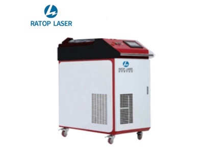 La tecnología láser Suzhou Ratop optimiza la fabricación inteligente para mejorar la estabilidad operativa de los equipos láser