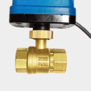 Top 10 Most Popular Chinese Multi-way Distribution Valve Brands