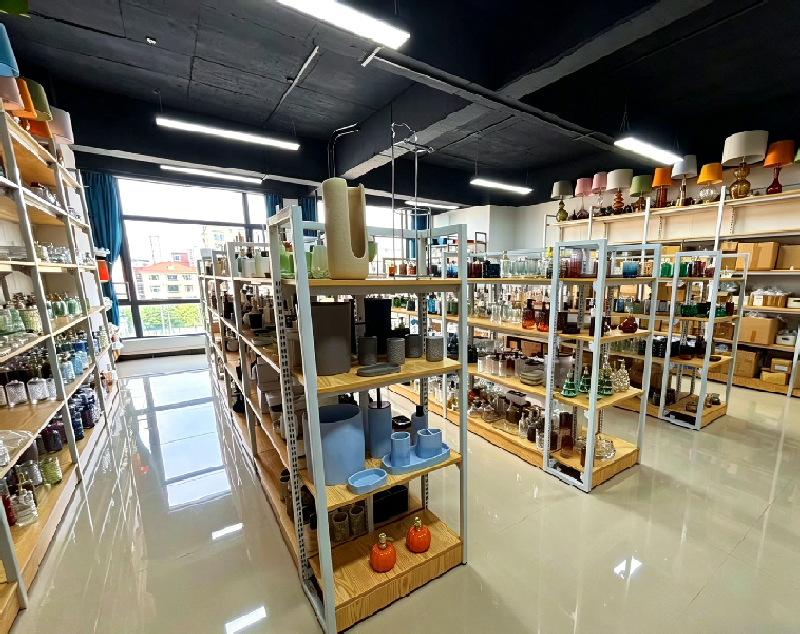 MingHui Houseware Company Limited