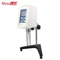 MesuLab CE Original Digital Viscosimeter Viscometer for Oil and Paint Lab Use1