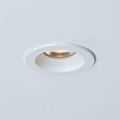 Hot Selling Modern 15W IP65 Shower Recessed LED Downlight1