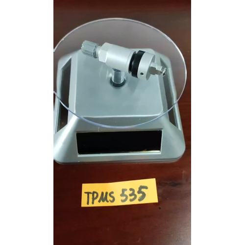 Lastik Basınç Valfi TPMS535