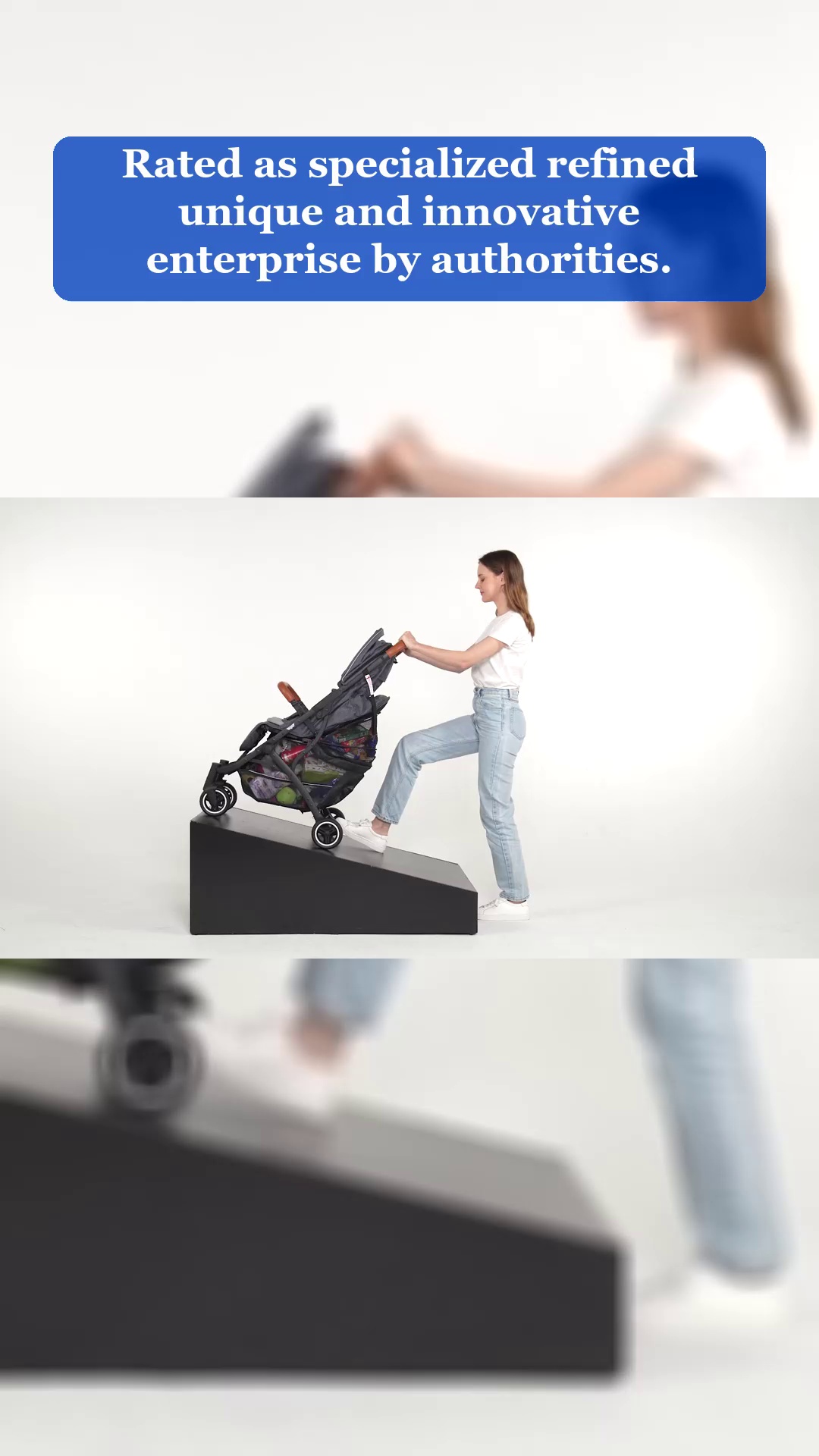ビデオ 13