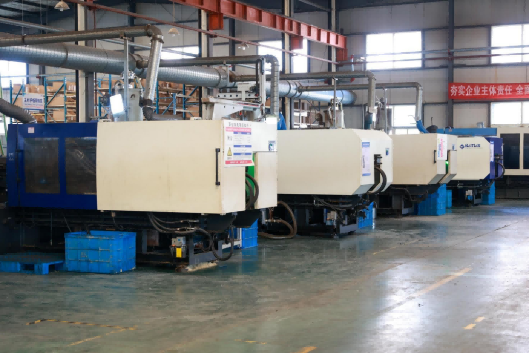 JIANGSU KALLER AUTO PARTS THCHNOLOGY CO.,LTD