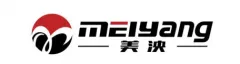 Meiyang