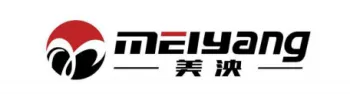 Fuan Meiyang Electronics Co,.Ltd