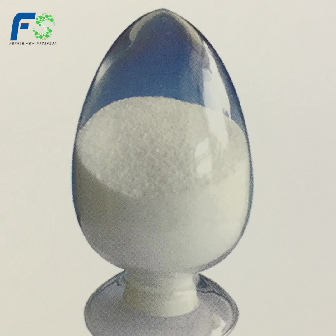 Chinese manufacture Wholesale PVC Resin Factory Price CAS 9002-86-2 White Powder Polyvinyl Chloride PVC Resin SG-51