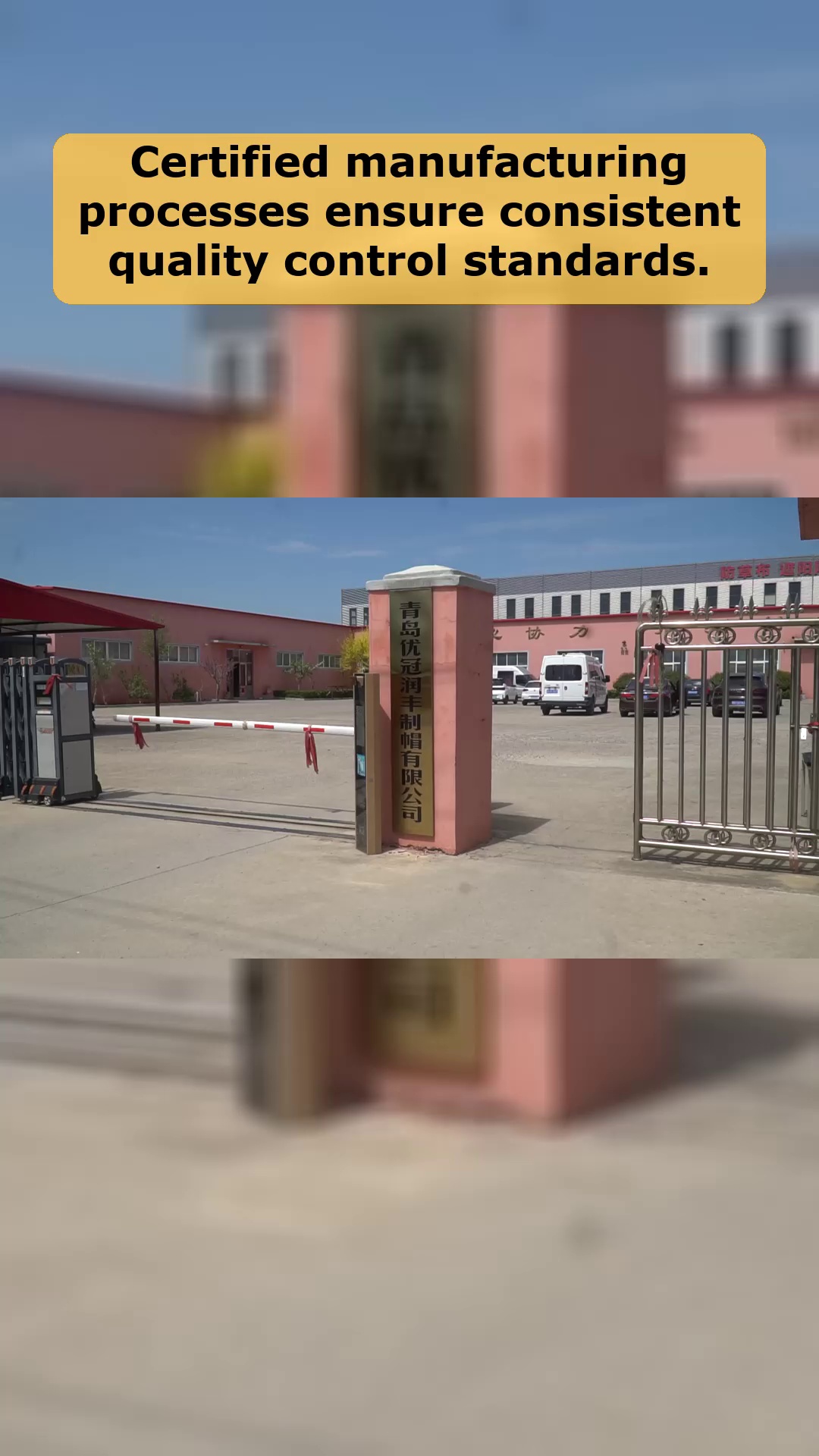 Video 104
