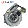 Fitment Guide for TATA Truck 1613 SFC/LPT 697T in India1