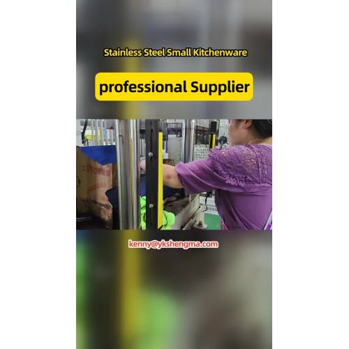 ab9037bf04ed1043d39e680f1b9f900b