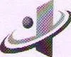 Yida Industrial (Group) LTD.