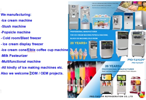 Back to Business After Spring Festival – Welkom nieuwe samenwerking!