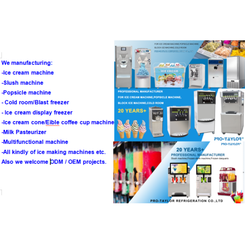 Zurück zum Geschäft nach dem Frühlingsfest – willkommene neue Zusammenarbeit!