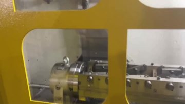 Timing chain kits producing