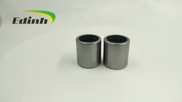 needle roller bearing 2