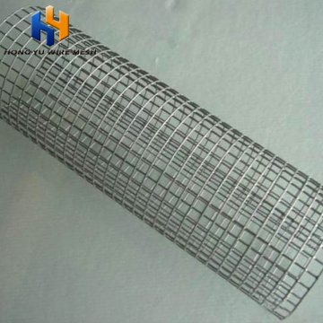 Top 10 Welded Mesh Panels Manufacturers