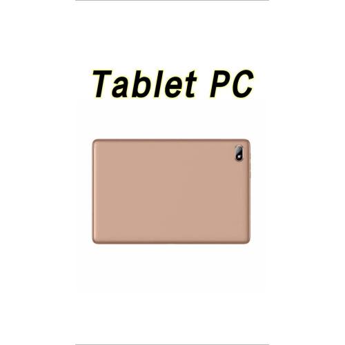 7 tablette G15