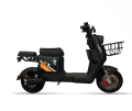 VB-14 Moped Scooter Electric Delivery Motorcycle