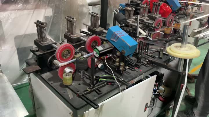 machine de stratification de film protecteur pour l&#39;aluminium