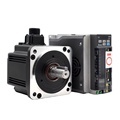 3 Phase AC Servo Motor 220/380V for 3D Printers1