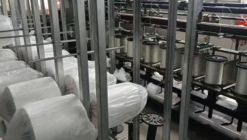 factory viedo