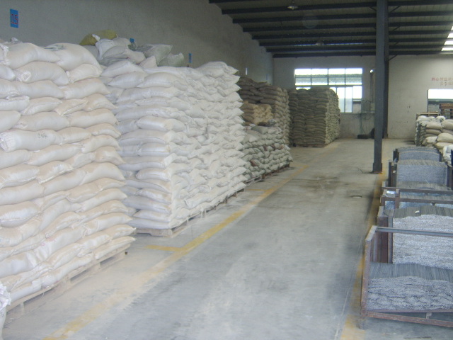 ANCHOR WELD (WUHAN) TECHNOLOGY CO.,LTD