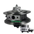 789984-0049 GTD1749VZK Engines Assembly Turbo Kit for Hyundai Mighty Truck1