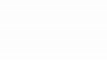 Zhaoqing City Gaoyao Minjie Hardware Plastic Co., Ltd.