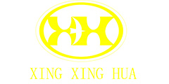 Zhuji City Starhua Machinery Co., Ltd.