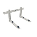 Mini Split Air Conditioner Wall Bracket & Support1