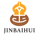 Jiangsu Jinbaihui Precision Hardware Industry Co., Ltd.