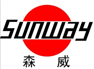 Jiangsu Sunway Precision Forging Co,.ltd