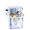 YET-A2P2 2L Volumetric Electric Lubrication Gear Pump - Oiling Machine1