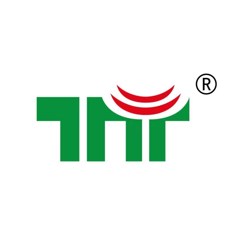 FUSHUN TIANYU FILTRATION MATERIAL CO, LTD