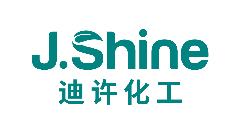 Shanghai J.Shine Co.,Ltd