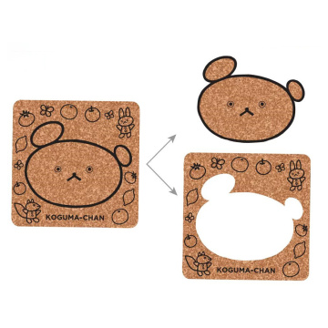 Top 10 China thick cork sheet Manufacturers