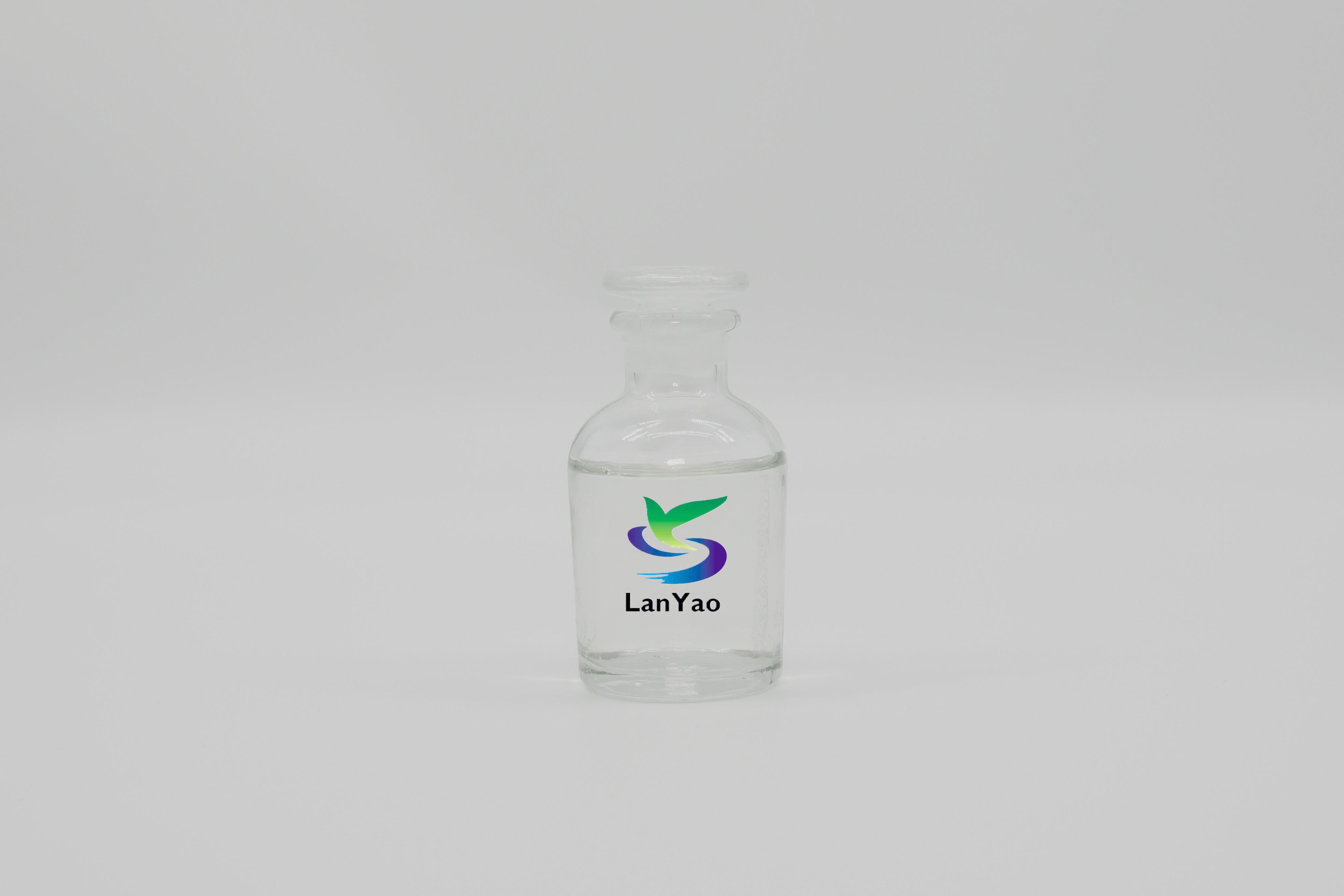 10% PAC folyékony polialuminum -klorid